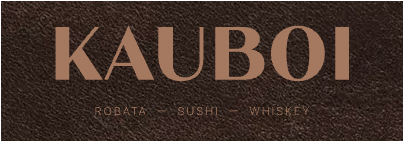 Kauboi