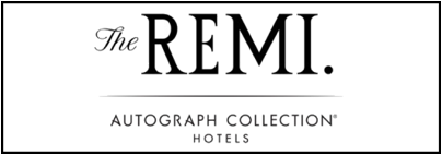 The Remi