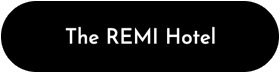 The REMI Hotel