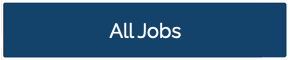 All Jobs