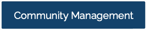 Community Management