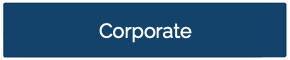 Corporate