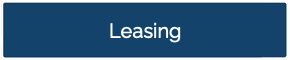 Leasing