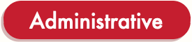 Administrative