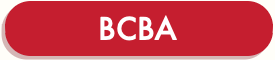BCBA