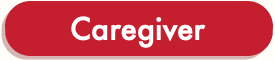 Caregiver