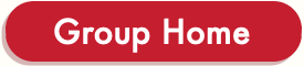Group_Home