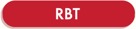 RBT