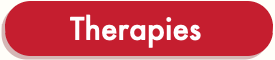 Therapies
