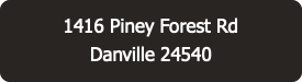 Piney Forest Rd, Danville
