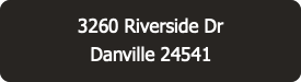 Riverside Dr, Danville