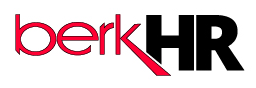 BerkHR Logo