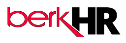 BerkHR