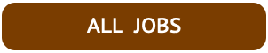 All Jobs