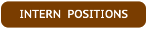 Intern Positions