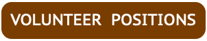 Volunteer Positions