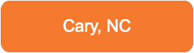 Cary NC