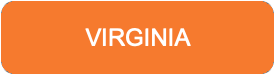 Virginia