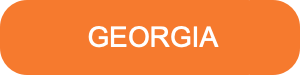 Georgia