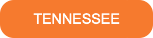 Tennessee