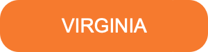 Virginia