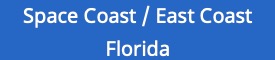 Space Coast