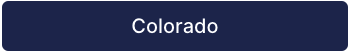 Colorado