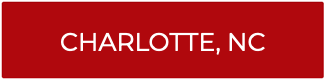 Charlotte, NC jobs