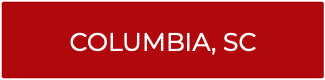 Columbia, SC jobs