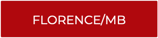 Florence/MB jobs