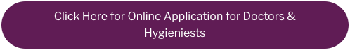 Click here for online application for doctors and hygieniets