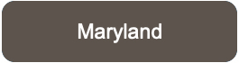 Maryland Locations