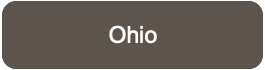 Ohio Locations