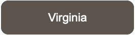 Virginia Locations
