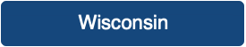 Wisconsin