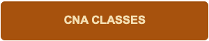 CNA Classes