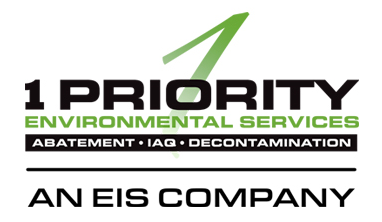 1 Priority Environmental Services