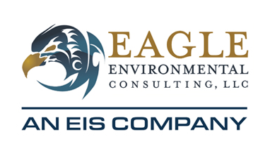 Eagle Environmental Consulting