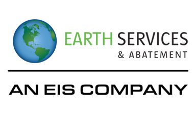 Earth Services and Abatement