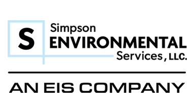 Simpson Environmental Services