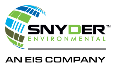 Snyder Environmental