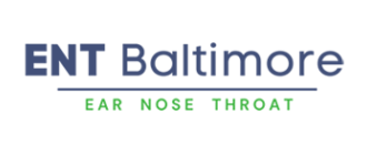 ENT Baltimore
