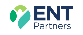ENT Partners