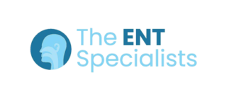 ENT Specialists