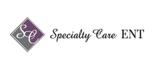 Specialty Care ENT