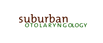 Suburban Otolaryngology