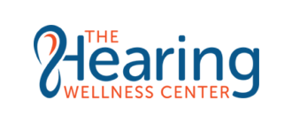 The Hearing Wellness Center