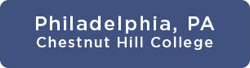 Phili