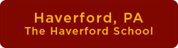 Haverford School