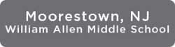 Moorestown